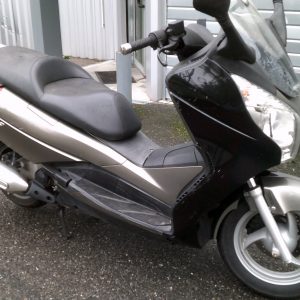 PIECES HONDA 125 S WING 2007 A 2014