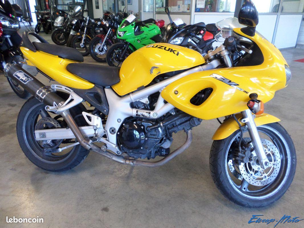 cbe986c64edcfe71923eaa6f4021c5de37ded6f6