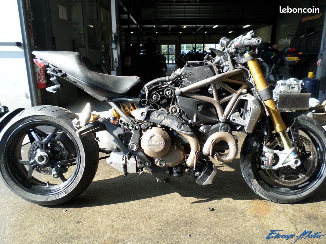 08a01daa4a442859fd4027d08c7fbad8d0fd14ce