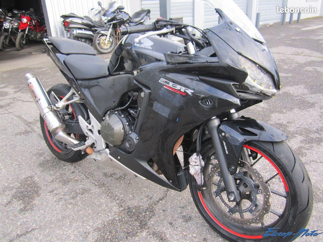 3a54c2c6c92dff730b55c67fb97abe33b4c4024a