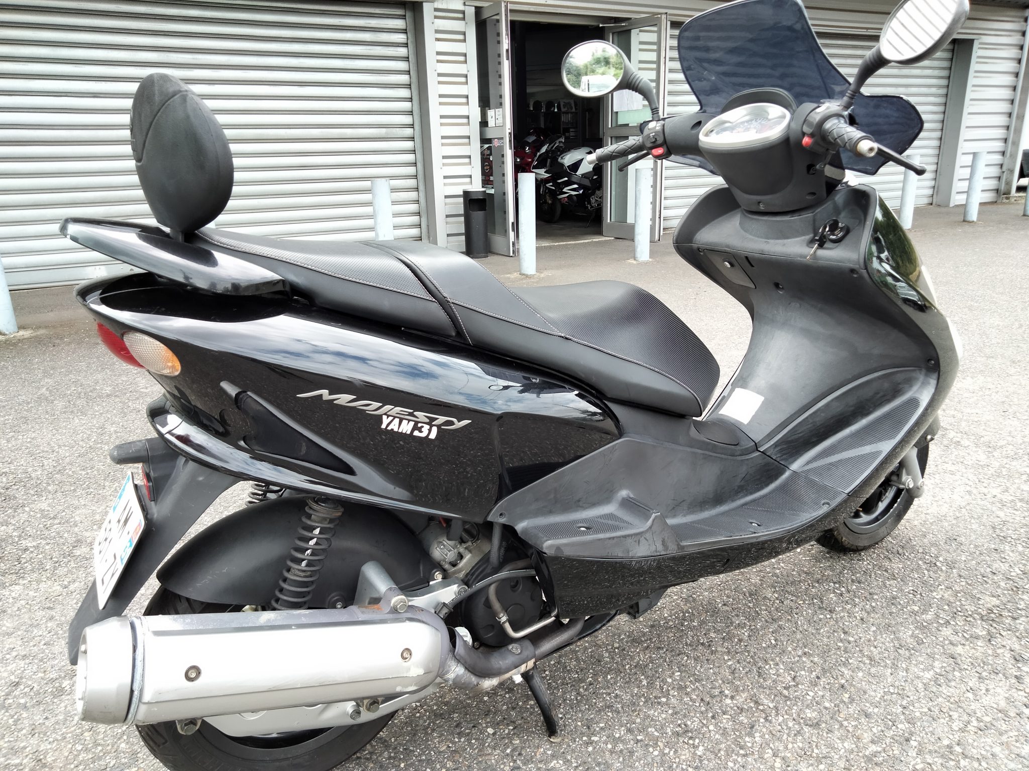 YAMAHA YP 125 MAJESTY Europ moto yamaha-yp-125-majesty-europ-moto