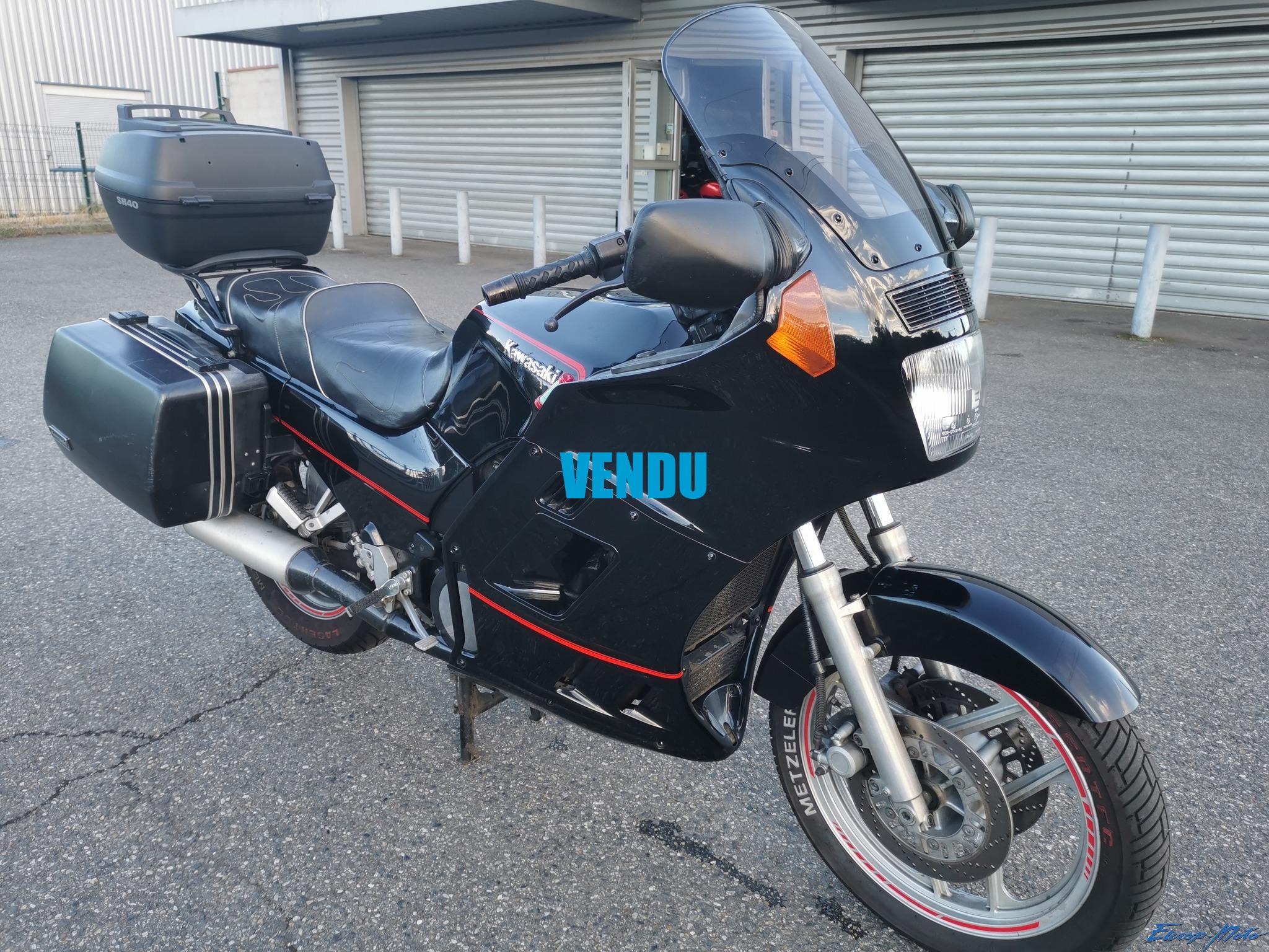 307341275_564877698762115_1037791767535031756_n