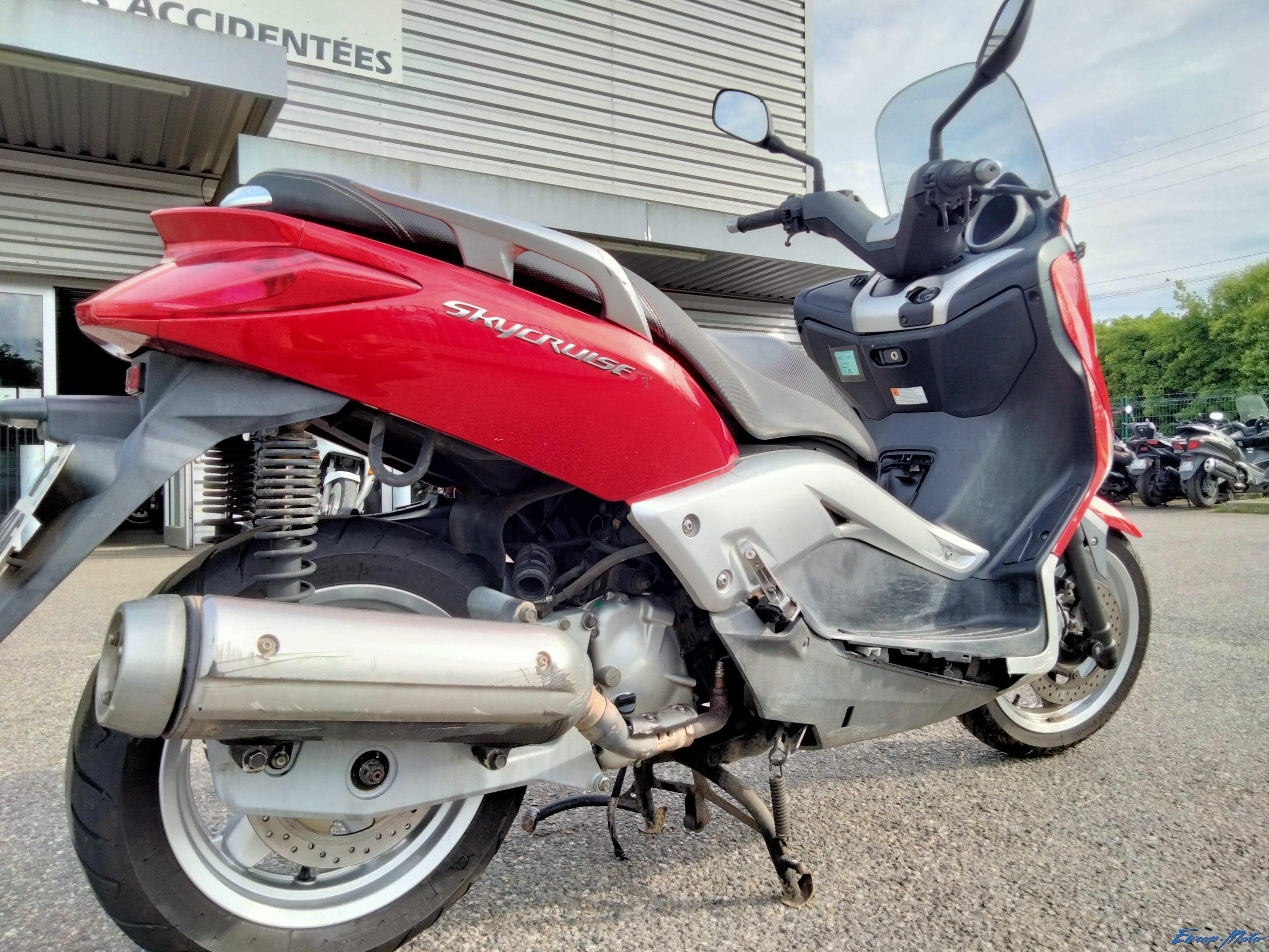 PIECES YAMAHA 125 XMAX MBK 125 SKYCRUISER 2010 A 2013 Europ moto PIECES YAMAHA 125 XMAX MBK 125 SKYCRUISER 2010 A 2013 Europ moto