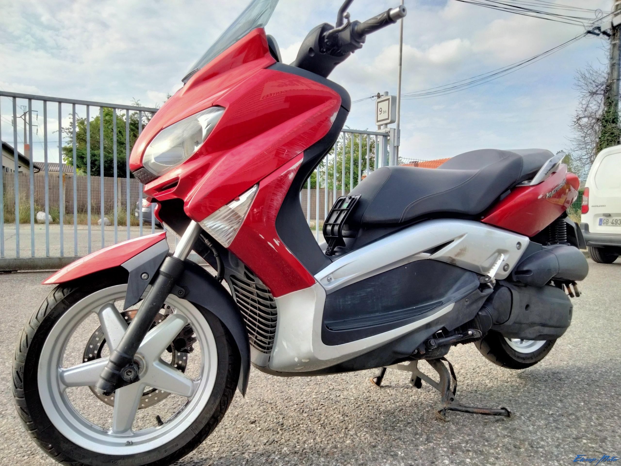 PIECES YAMAHA 125 XMAX MBK 125 SKYCRUISER 2010 A 2013 Europ moto PIECES YAMAHA 125 XMAX MBK 125 SKYCRUISER 2010 A 2013 Europ moto