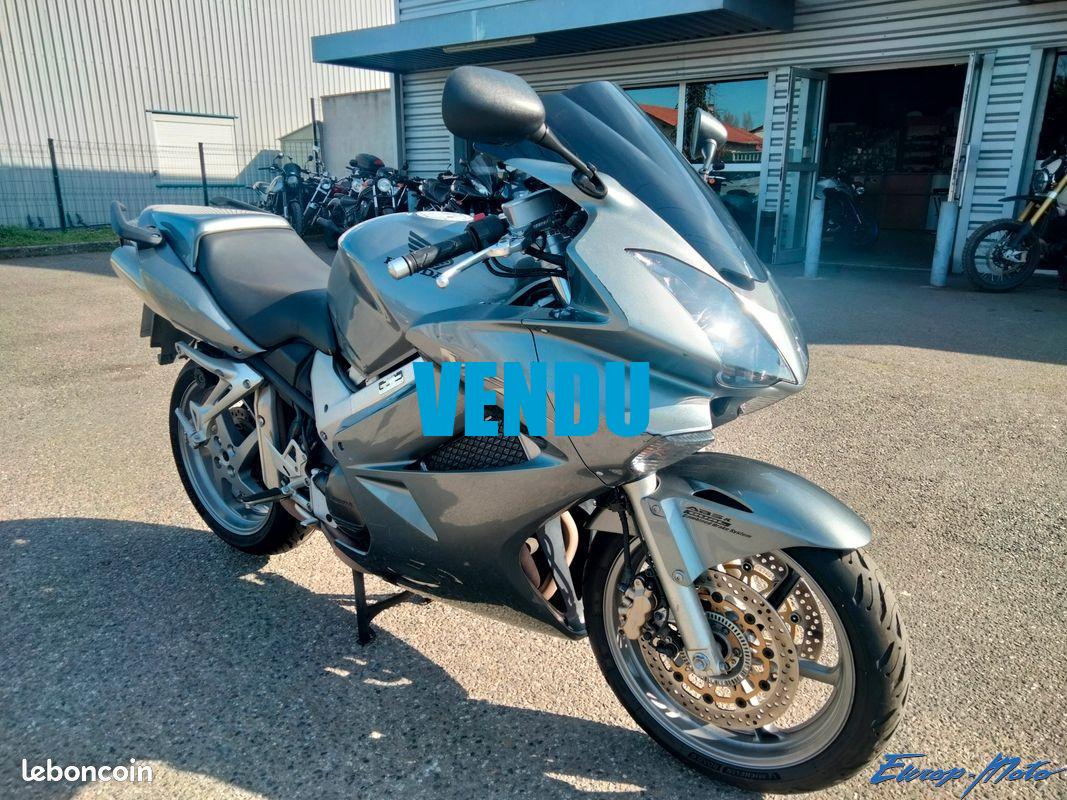 f70dced38857d14101e0191187896d6713bbdbfb