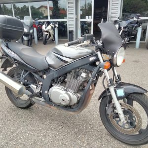 PIECES SUZUKI 500 GS GSE 2000 A 2007