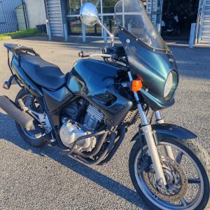 PIECES HONDA CB 500 PC26 PC32 1993 A 2003