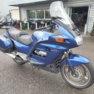 PIECES HONDA PAN EUROPEAN 1100 ST 1989 A 2001