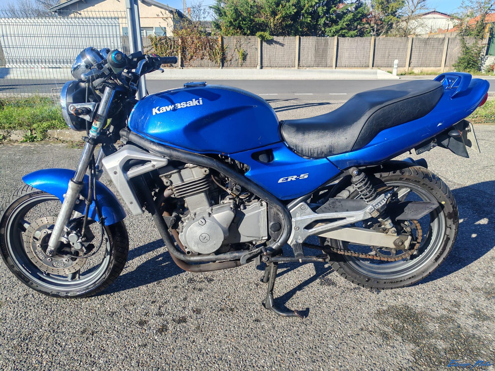 IMG-20251124-WA0007 IMG-20251124-WA0007