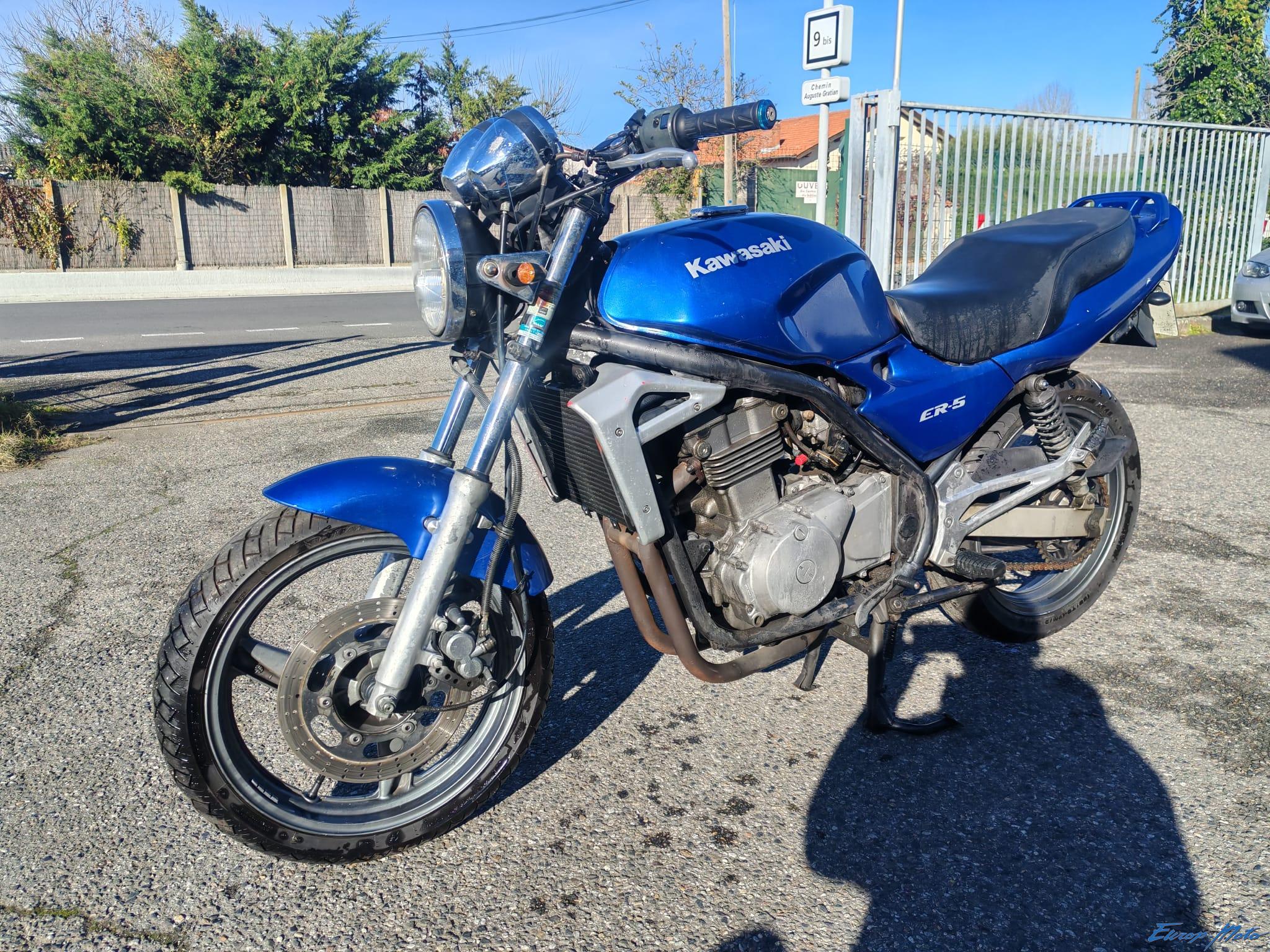 IMG-20251124-WA0008 IMG-20251124-WA0008