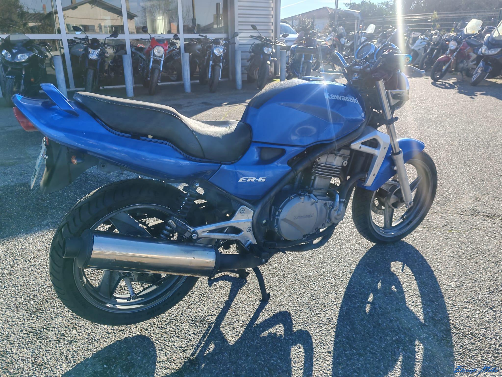 IMG-20251124-WA0010 IMG-20251124-WA0010