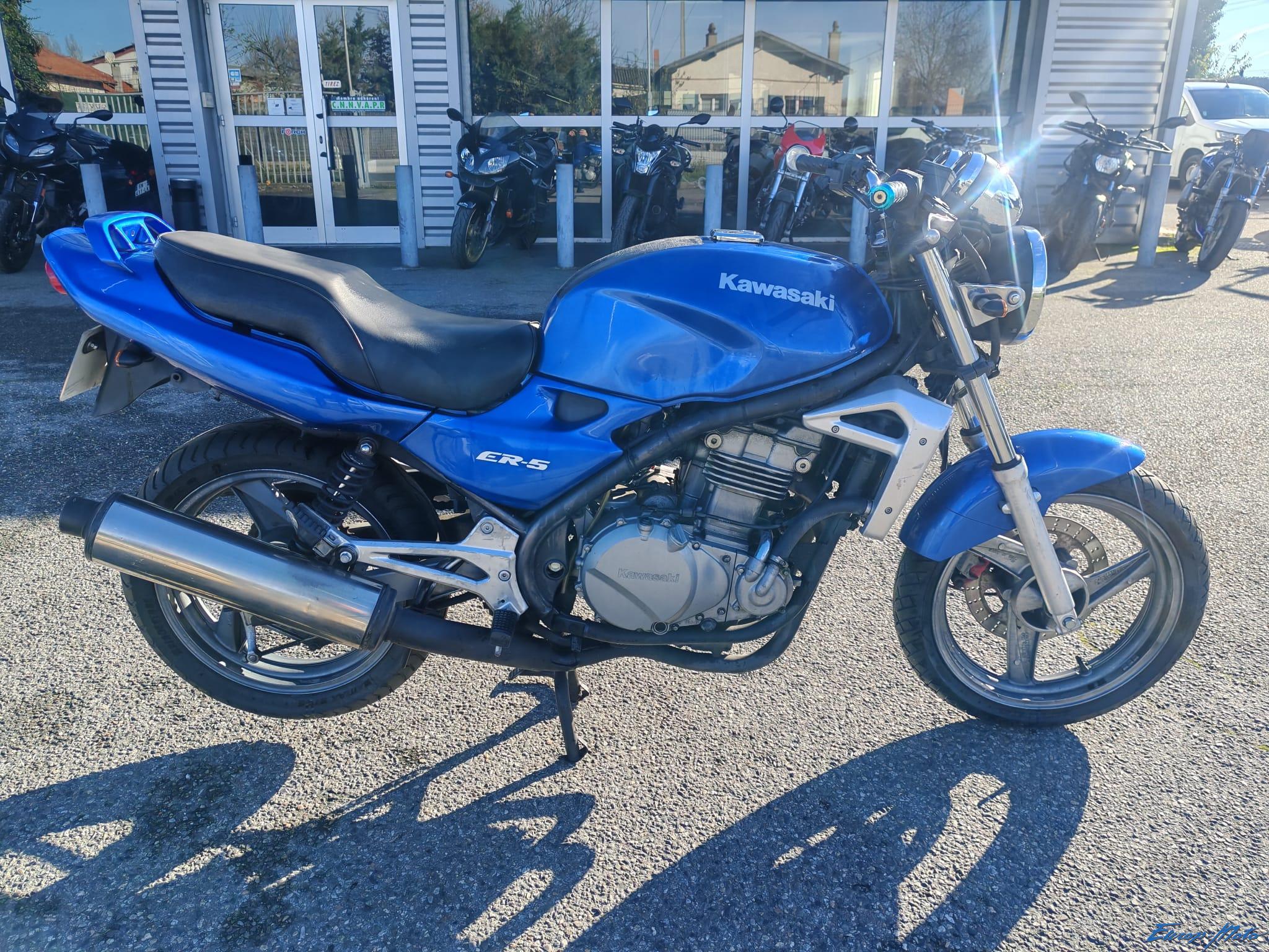 IMG-20251124-WA0011 IMG-20251124-WA0011