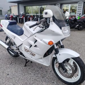 PIECES HONDA 750 VFR RC24 1986 A 1989