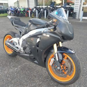 PIECES HONDA SC59 CBR 1000 RR 2008 A 2011