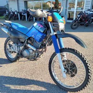 PIECES YAMAHA 600 XT 3TB 1990 A 2002