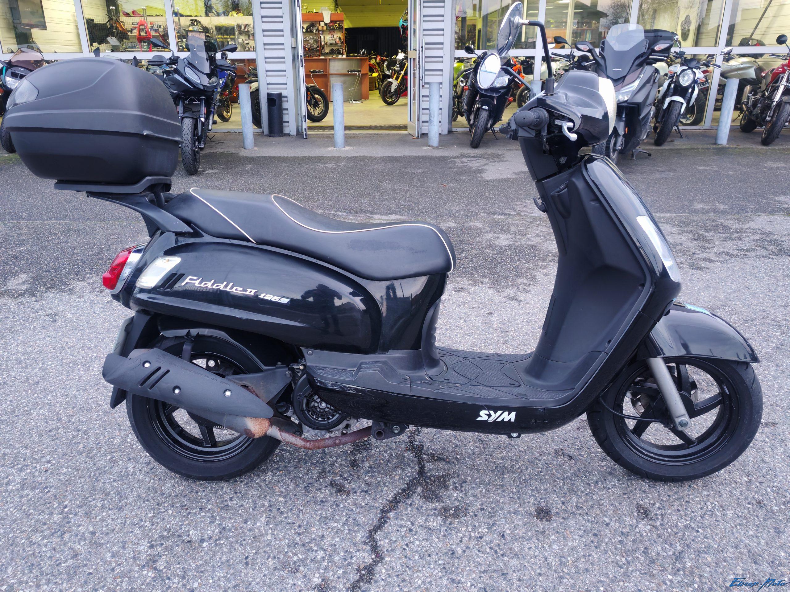 IMG_20251115_172600 IMG_20251115_172600