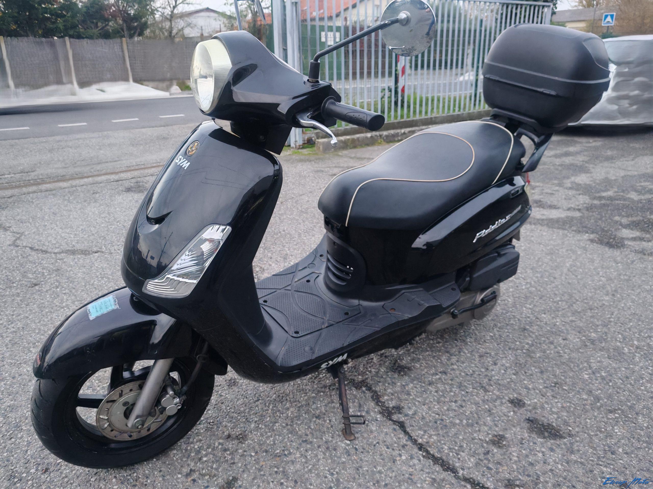 IMG_20251115_172618 IMG_20251115_172618