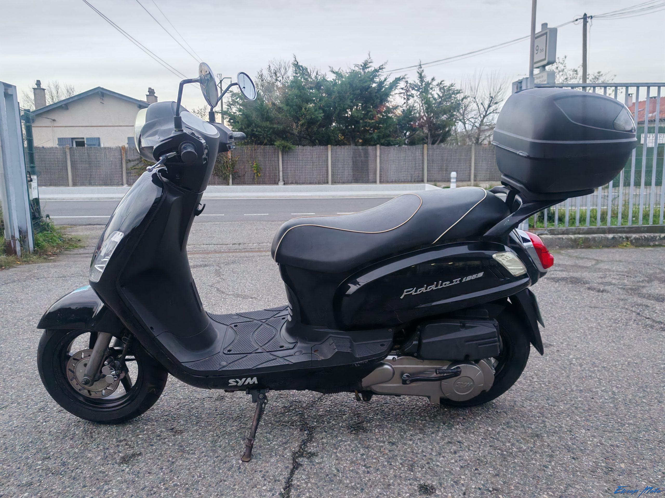 IMG_20251115_172635 IMG_20251115_172635