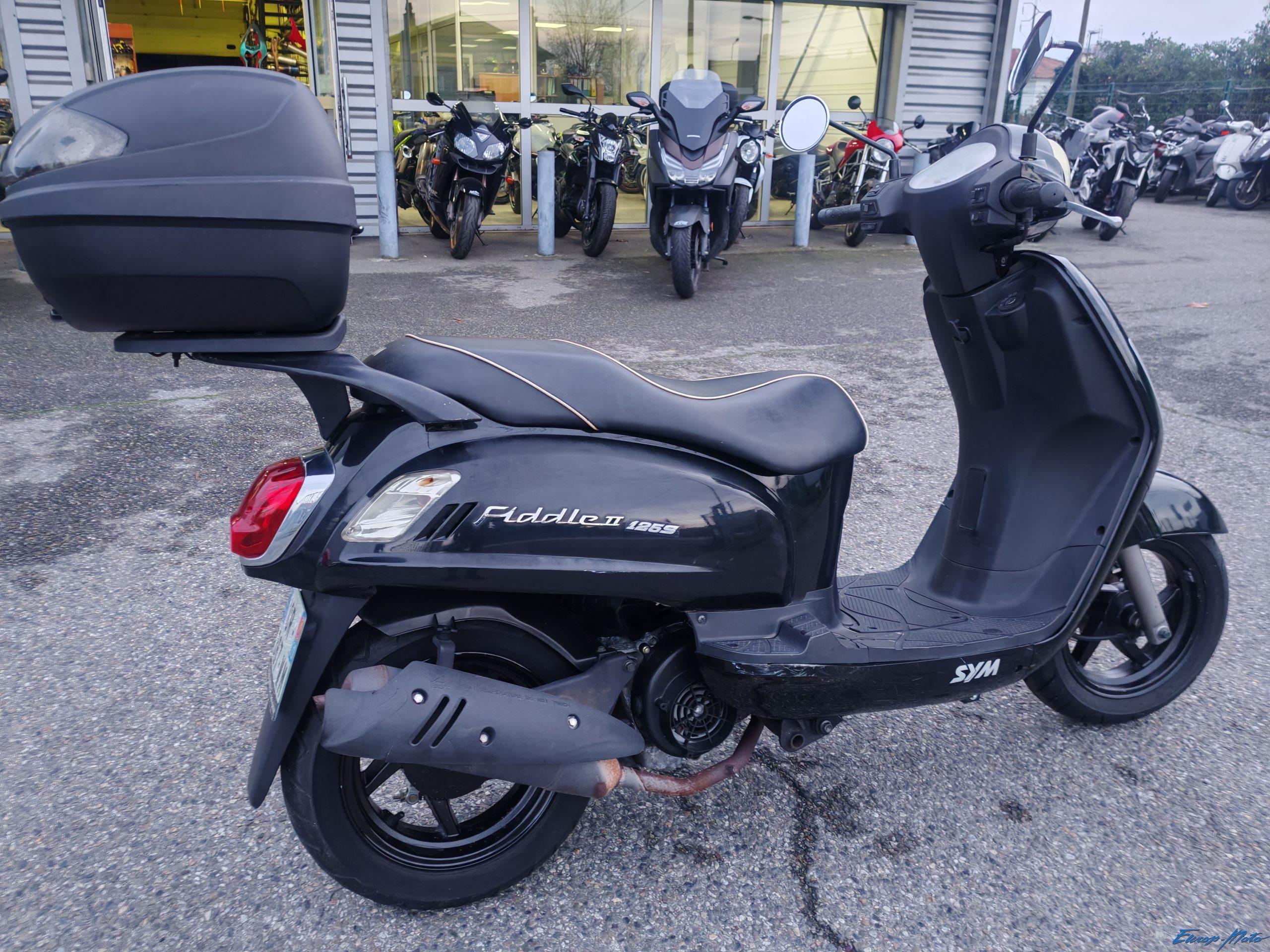 IMG_20251115_172653 IMG_20251115_172653