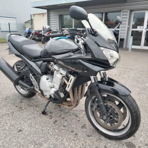 PIECES SUZUKI 1250 BANDIT S N 2007 A 2014