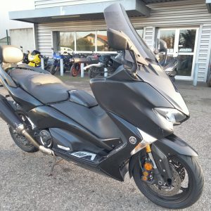 YAMAHA 530 TMAX DX MTT1 A2