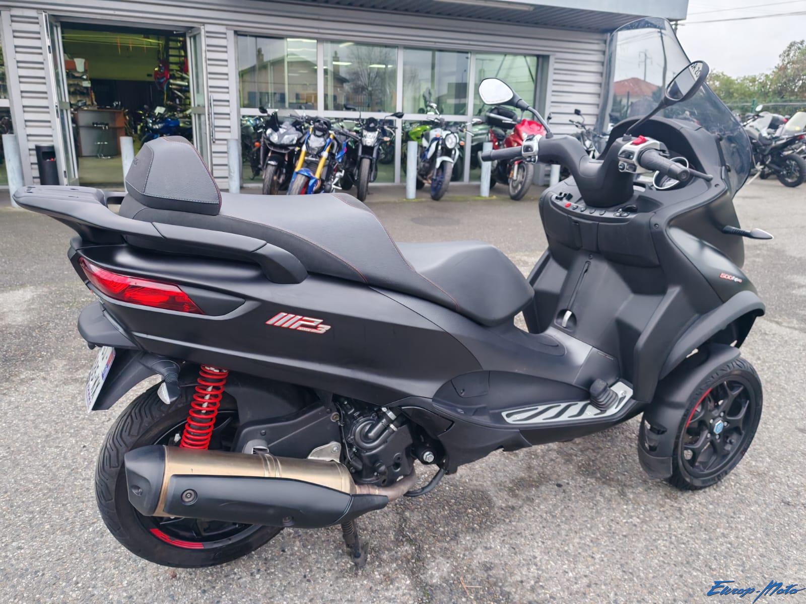 IMG-20260119-WA0004 IMG-20260119-WA0004