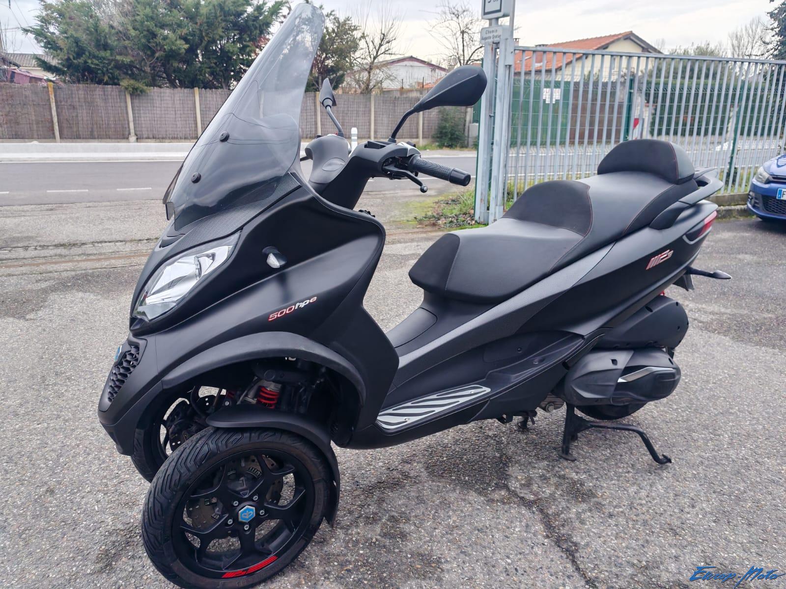 IMG-20260119-WA0005 IMG-20260119-WA0005