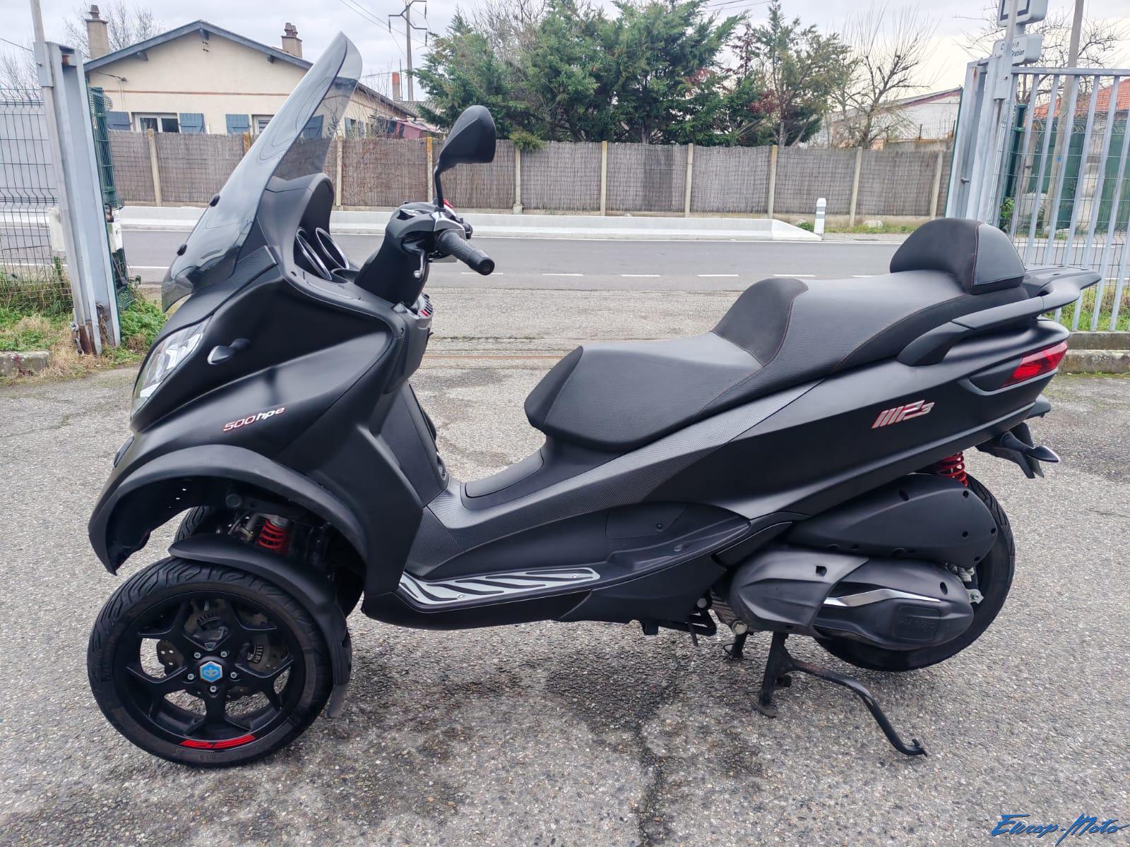 IMG-20260119-WA0006 IMG-20260119-WA0006