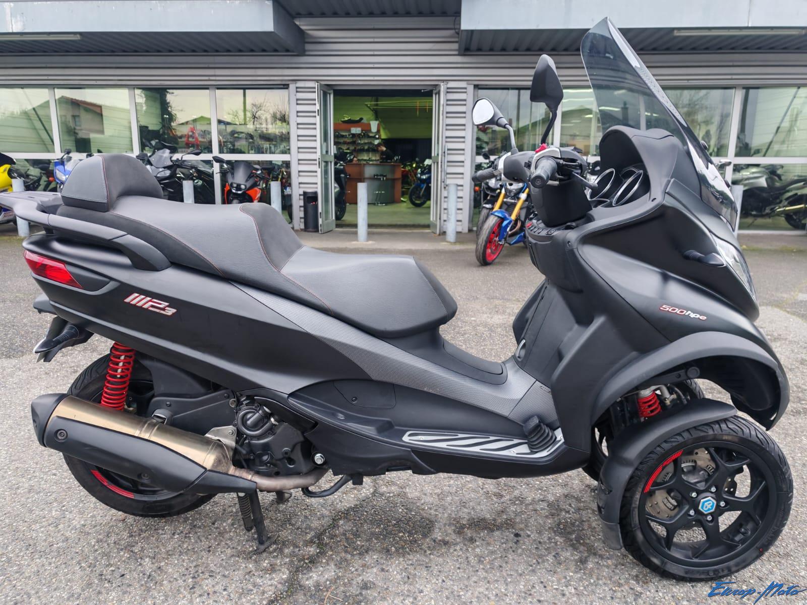 IMG-20260119-WA0009 IMG-20260119-WA0009