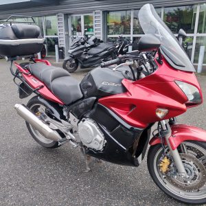 PIECES HONDA CBF 1000 2006 A 2010