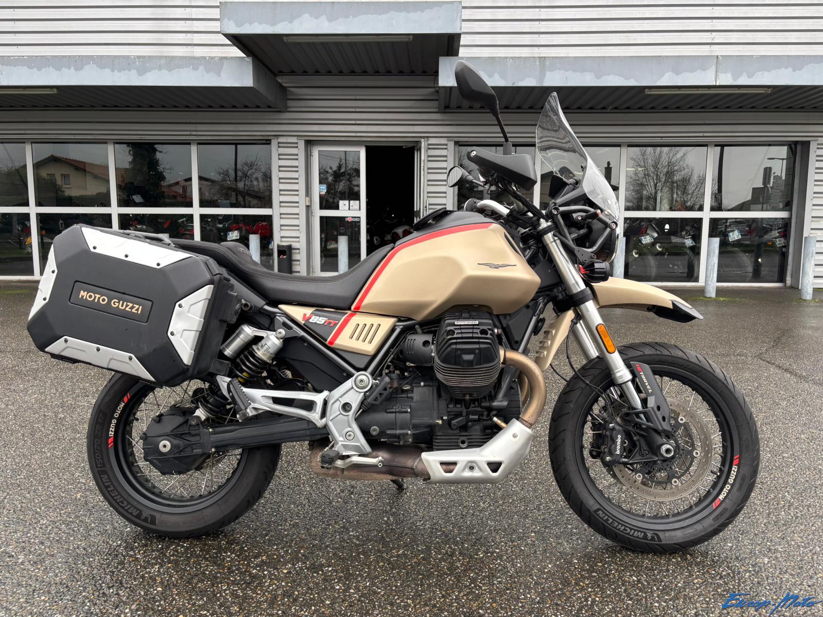 IMG-20260216-WA0002 IMG-20260216-WA0002