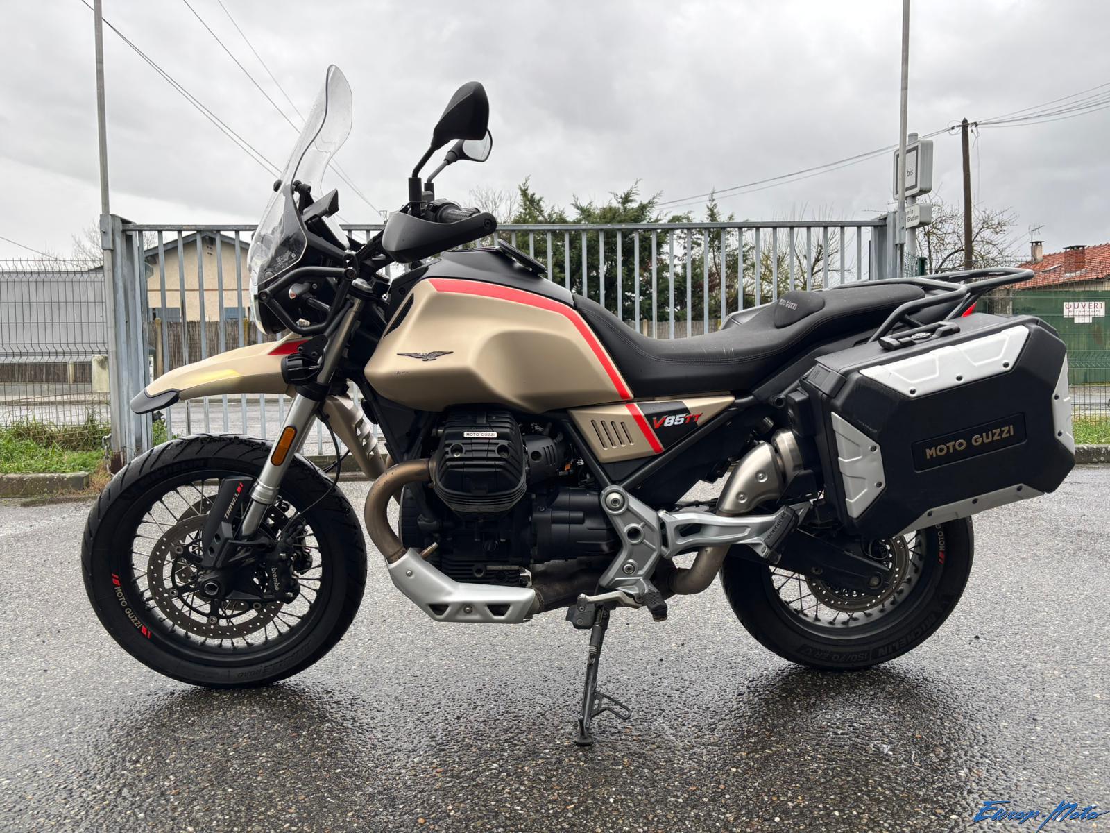 IMG-20260216-WA0005 IMG-20260216-WA0005