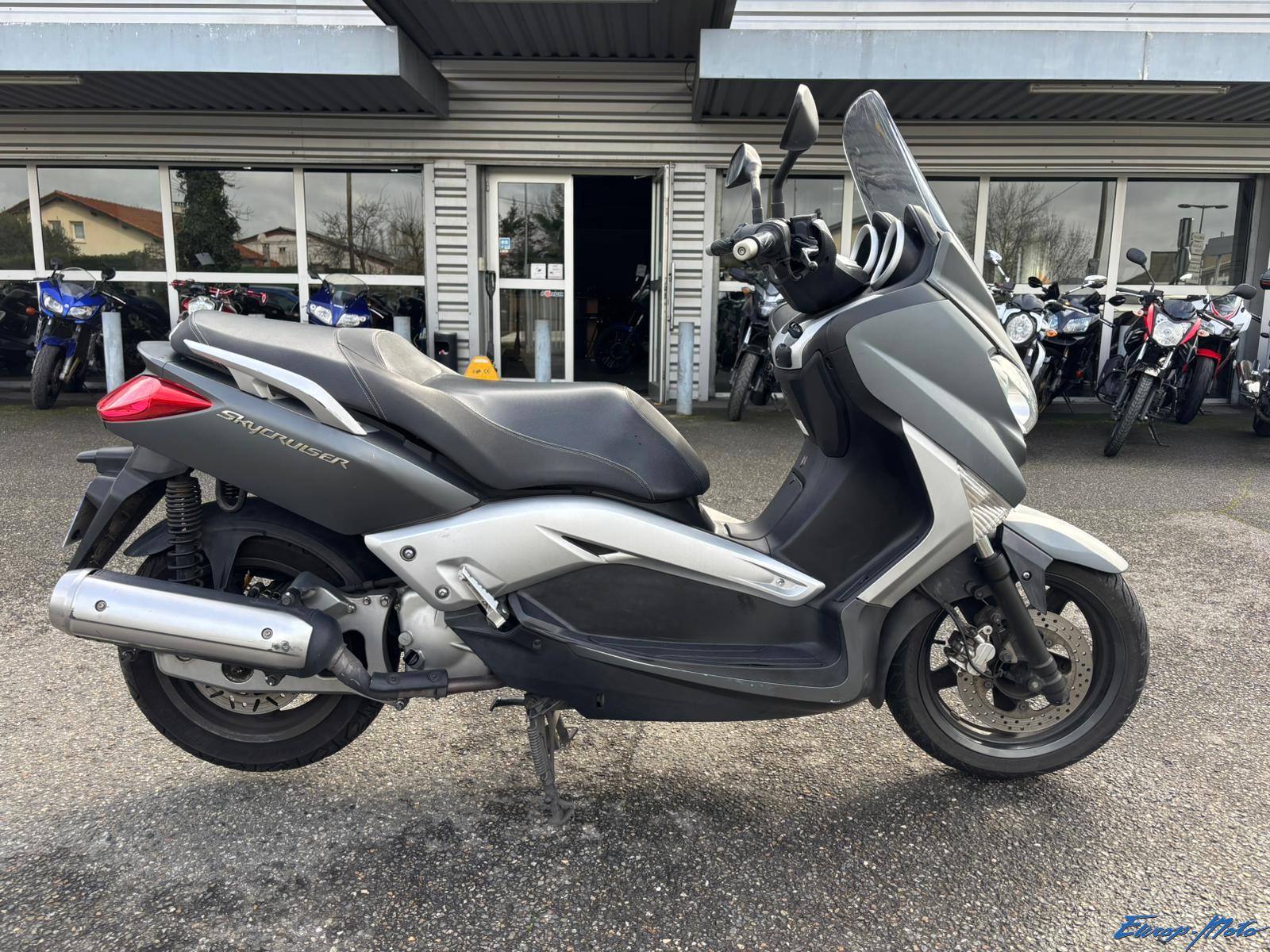 IMG-20260218-WA0007 IMG-20260218-WA0007