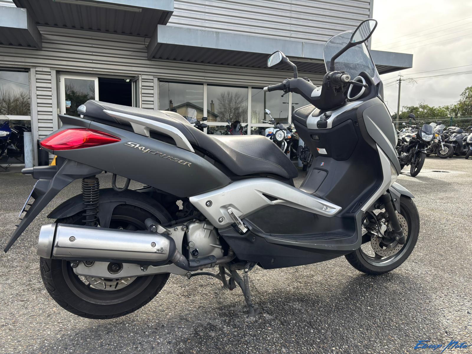 IMG-20260218-WA0008 IMG-20260218-WA0008