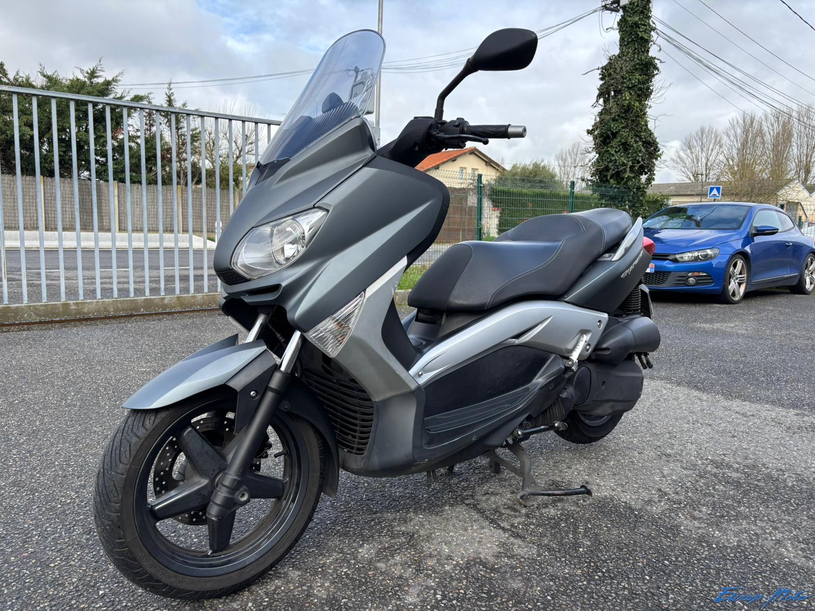 IMG-20260218-WA0009 IMG-20260218-WA0009