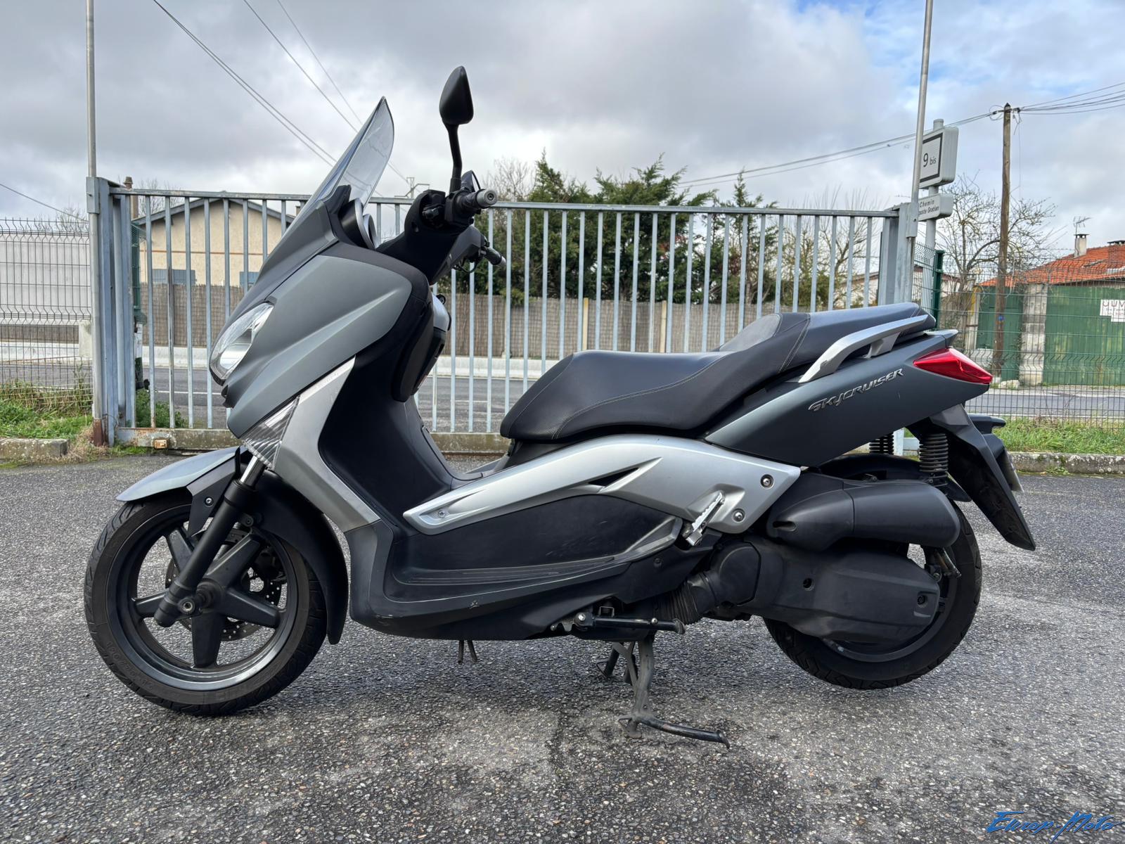 IMG-20260218-WA0010 IMG-20260218-WA0010