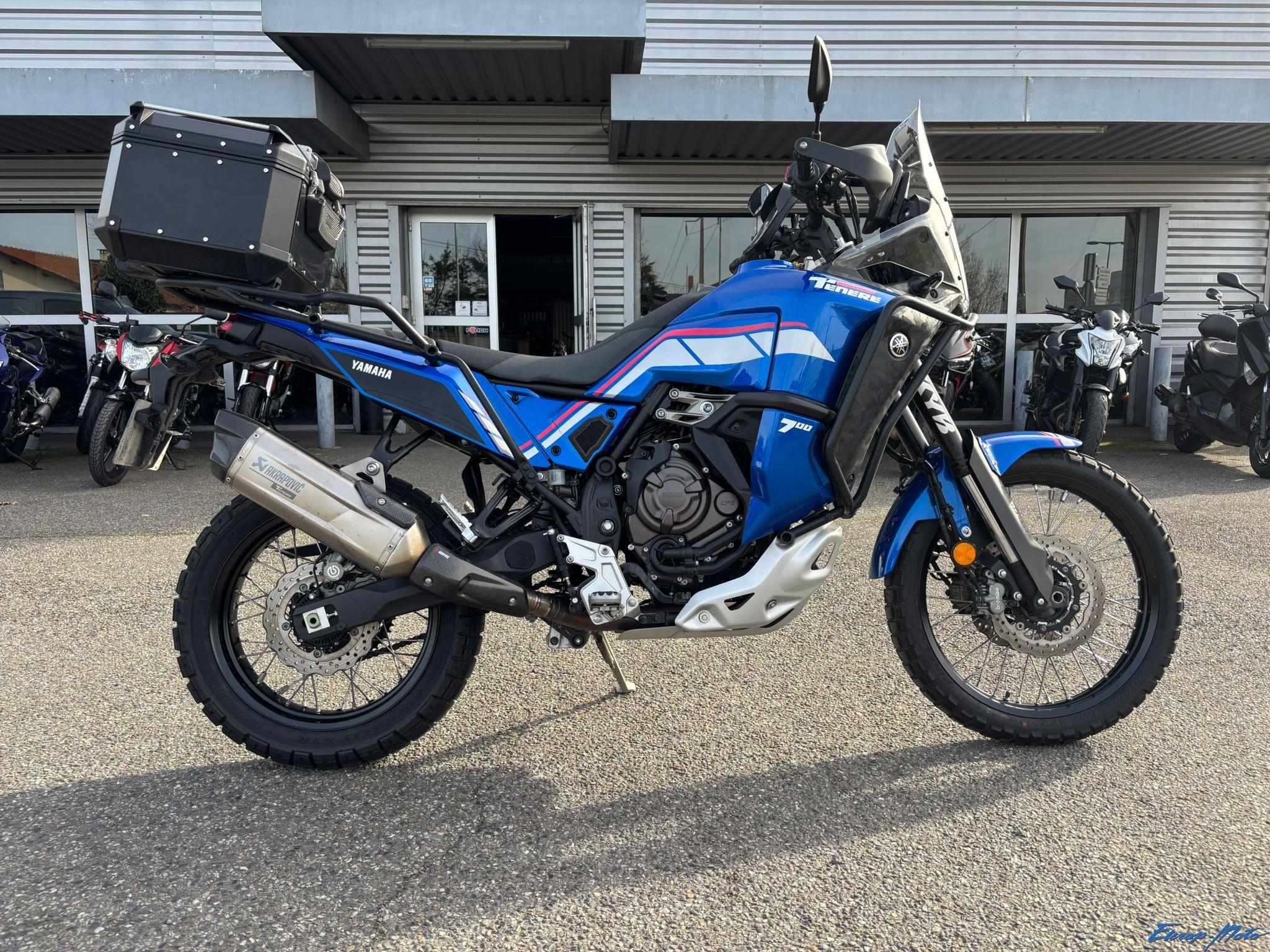 IMG-20260218-WA0036 IMG-20260218-WA0036