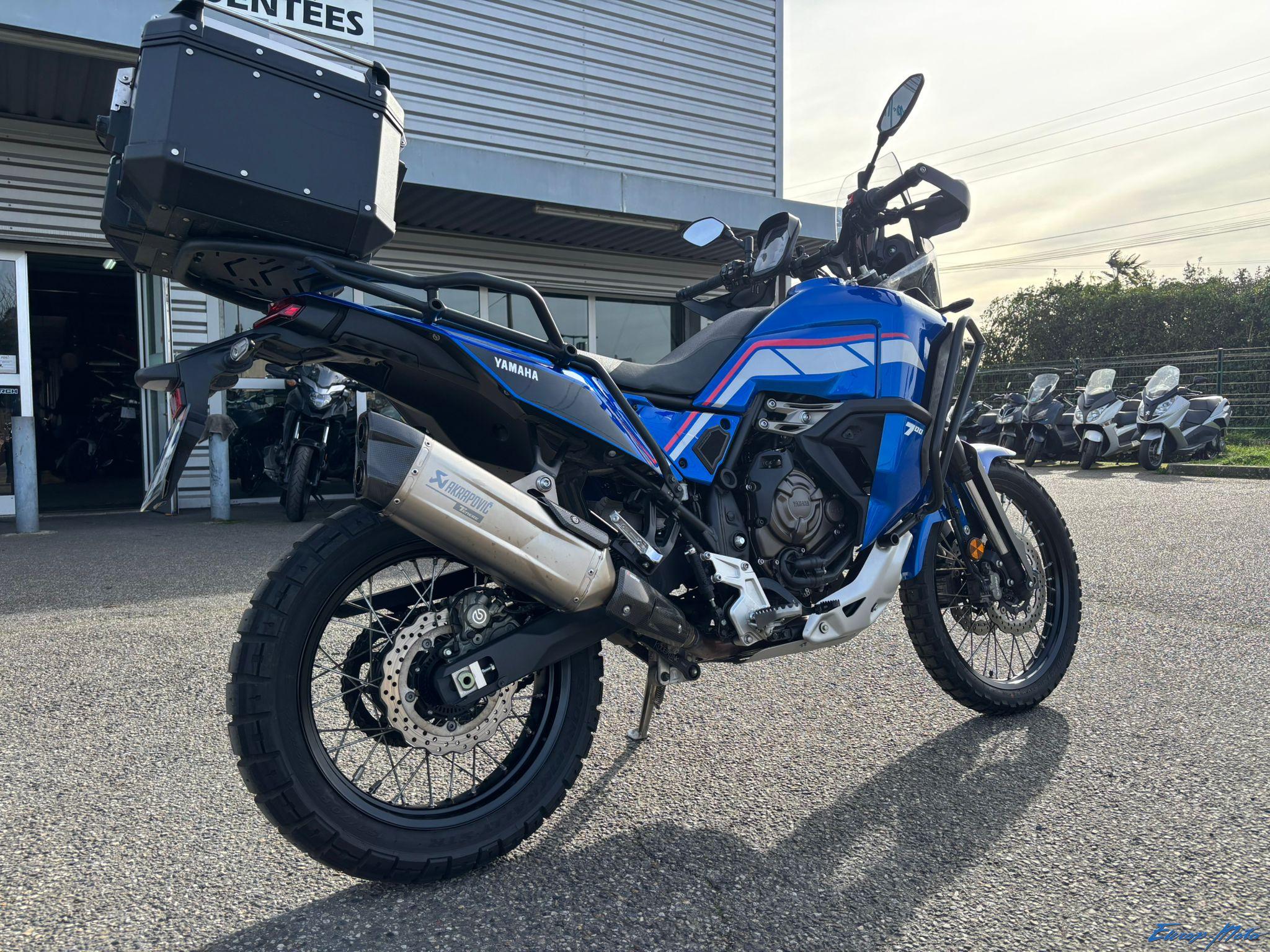 IMG-20260218-WA0037 IMG-20260218-WA0037