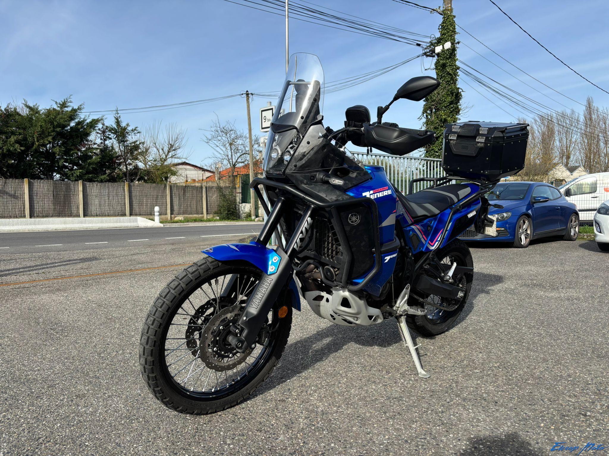 IMG-20260218-WA0038 IMG-20260218-WA0038