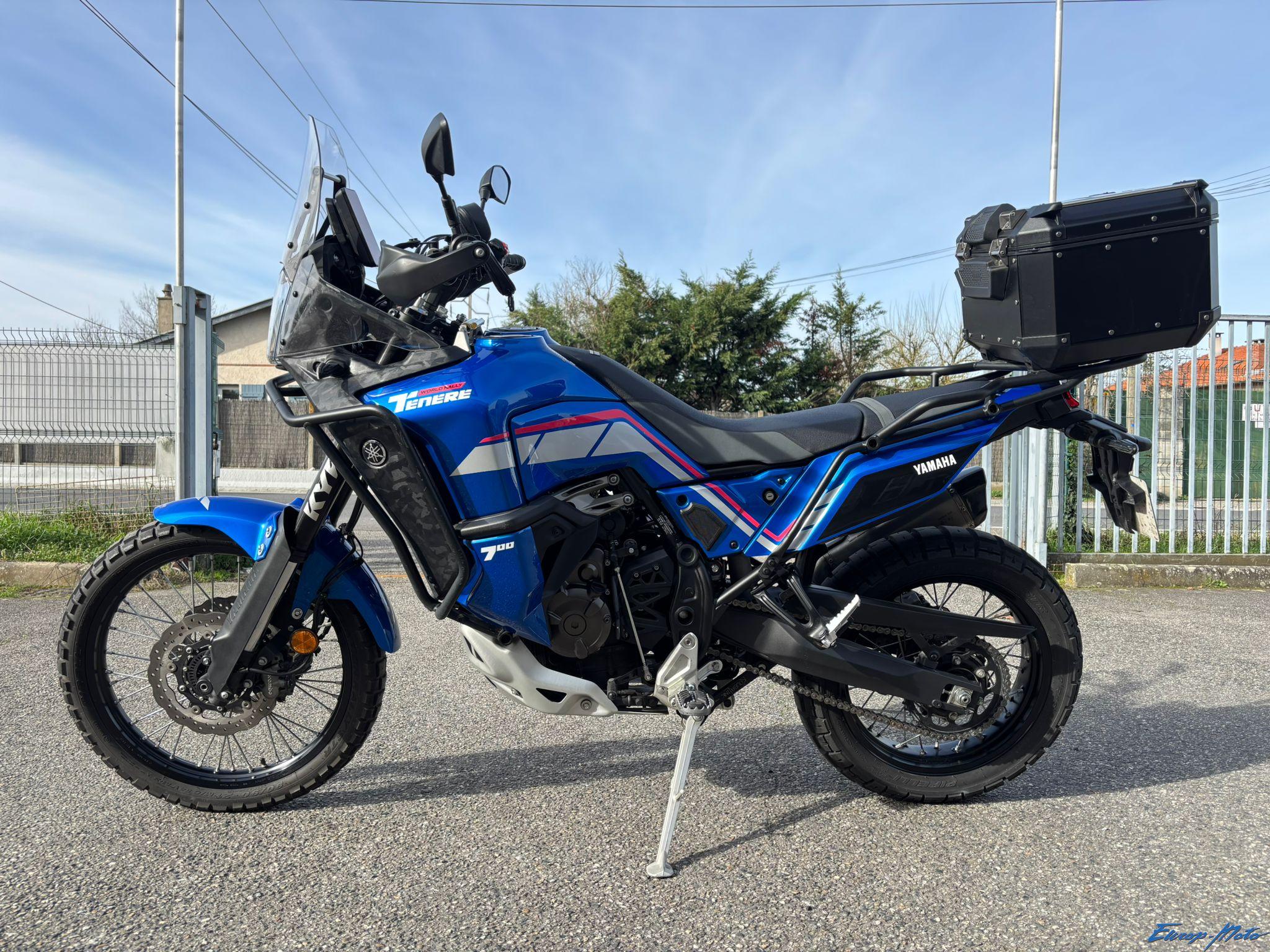 IMG-20260218-WA0039 IMG-20260218-WA0039