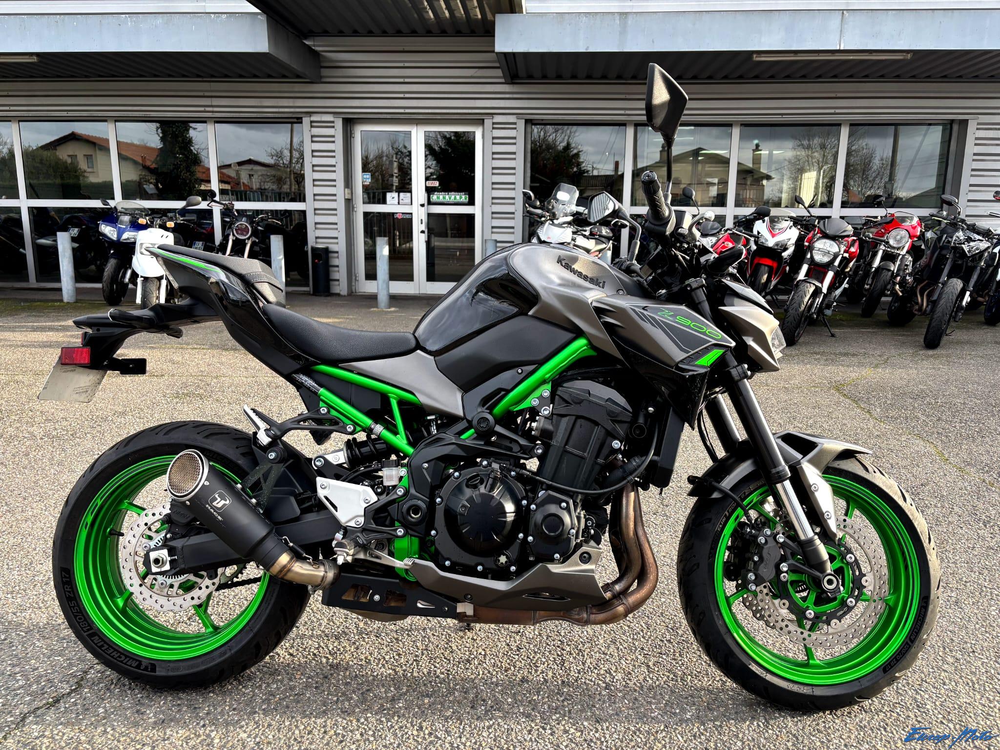 IMG-20260223-WA0003 IMG-20260223-WA0003