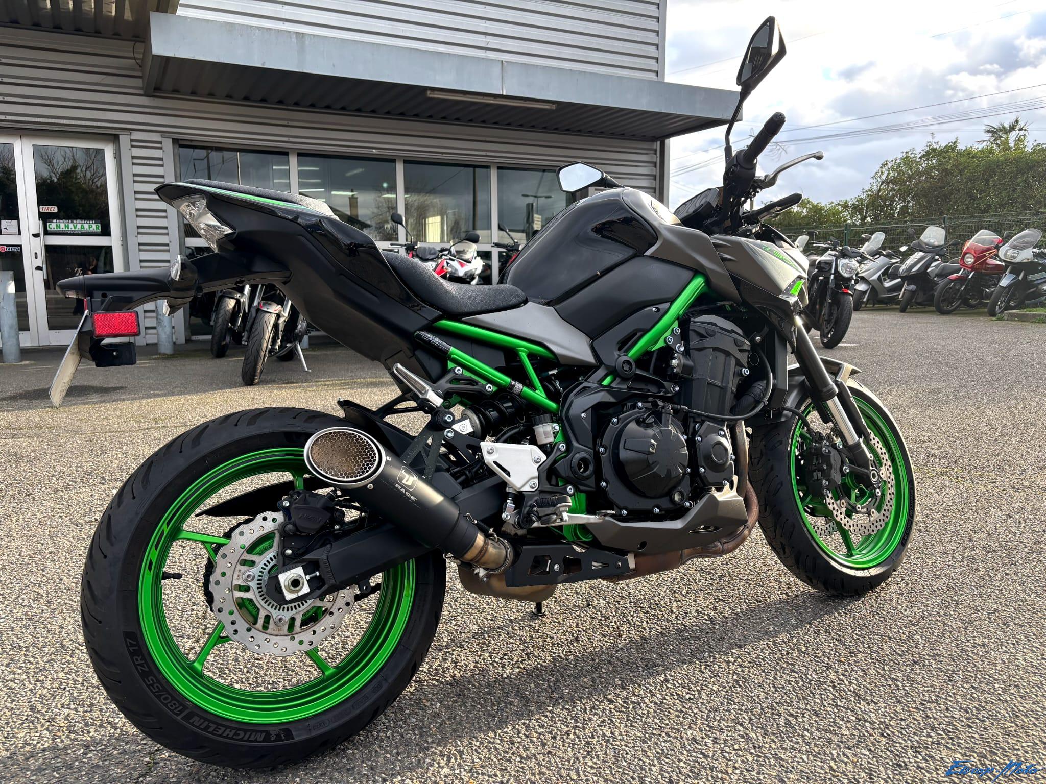 IMG-20260223-WA0004 IMG-20260223-WA0004