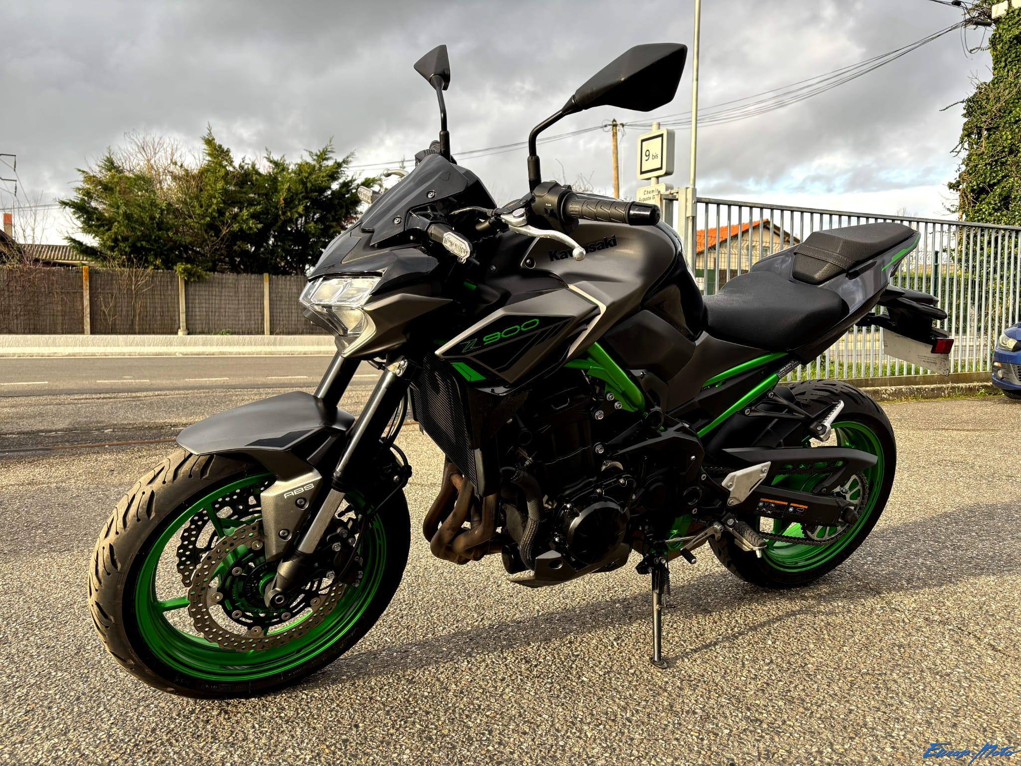 IMG-20260223-WA0005 IMG-20260223-WA0005