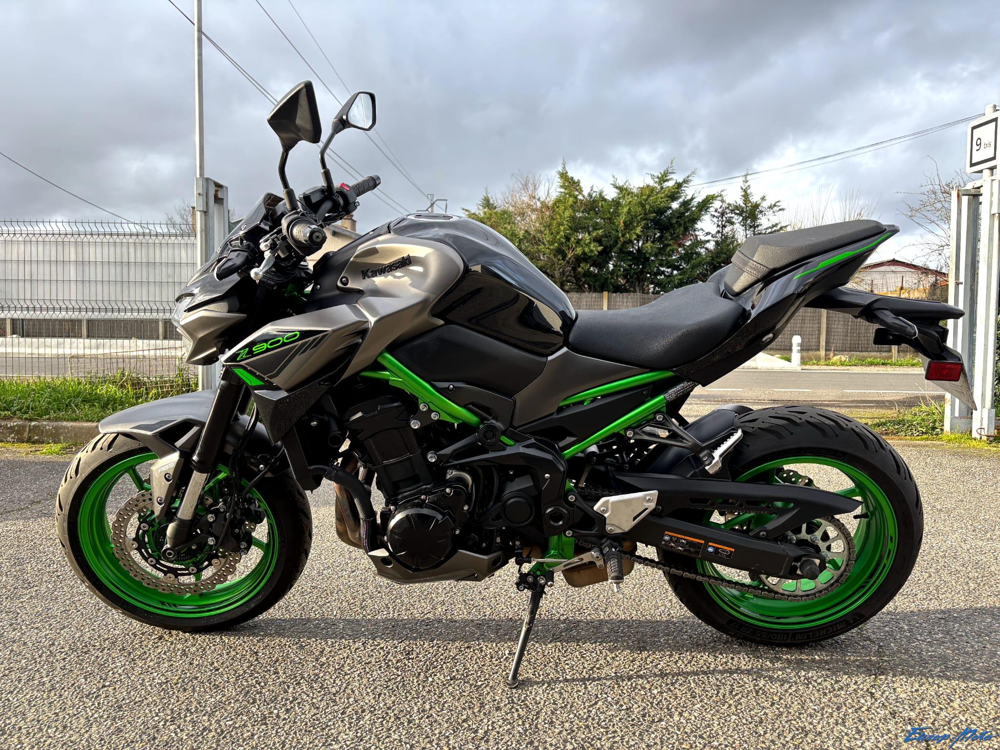 IMG-20260223-WA0006 IMG-20260223-WA0006