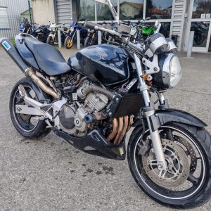 PIECES HONDA CB600 F HORNET 2003 A 2006