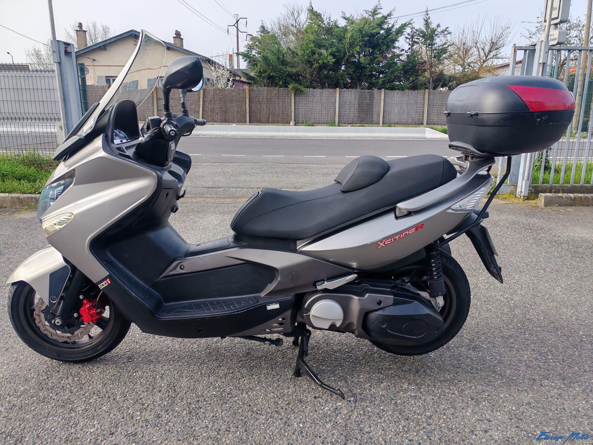 IMG-20260317-WA0007 IMG-20260317-WA0007