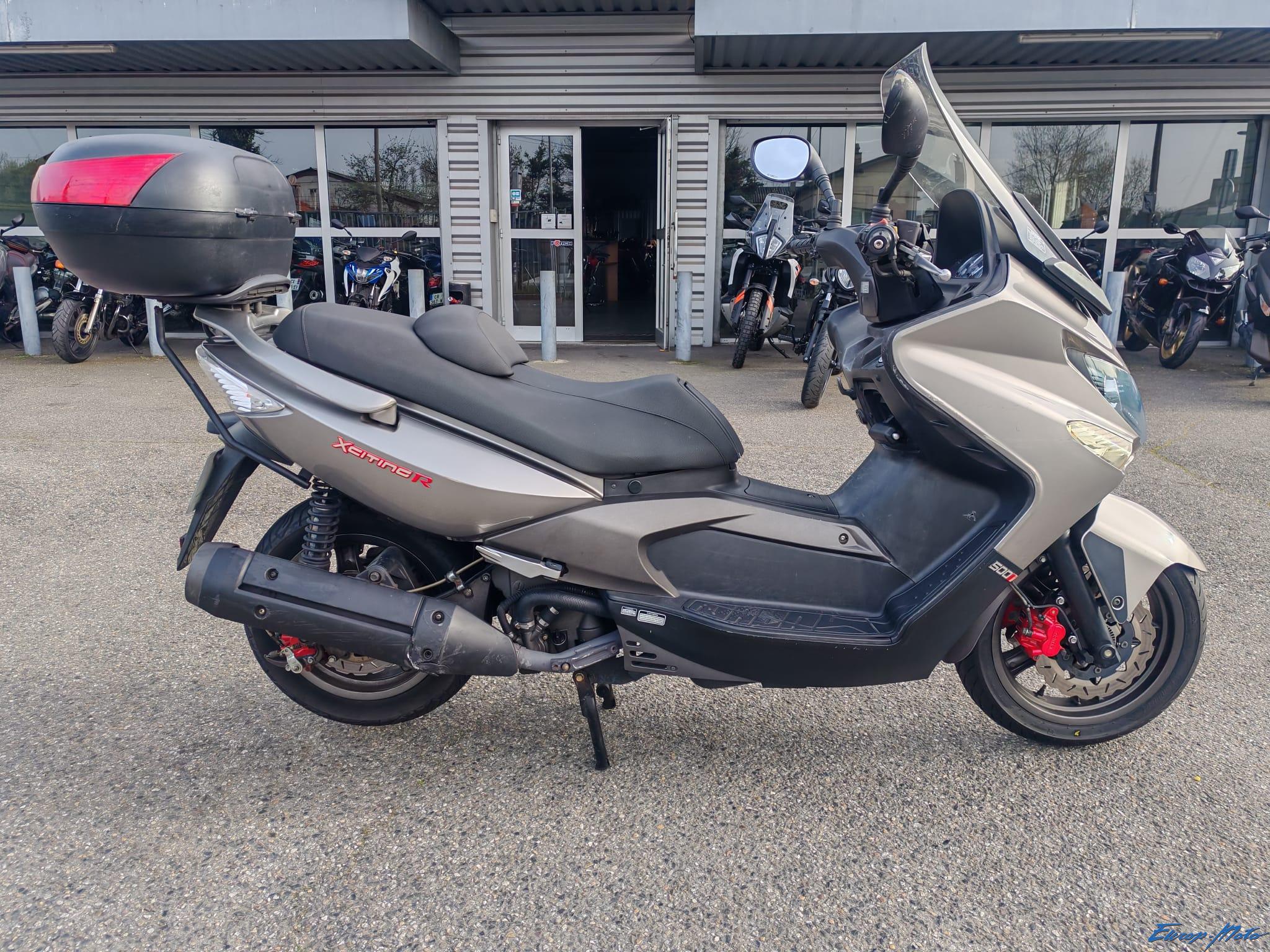 IMG-20260317-WA0008 IMG-20260317-WA0008