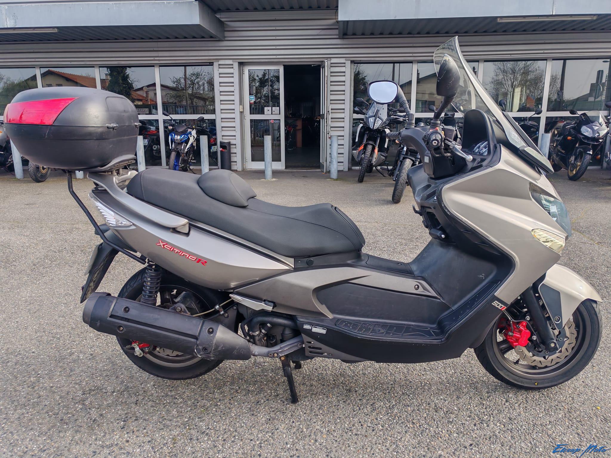 IMG-20260317-WA0009 IMG-20260317-WA0009