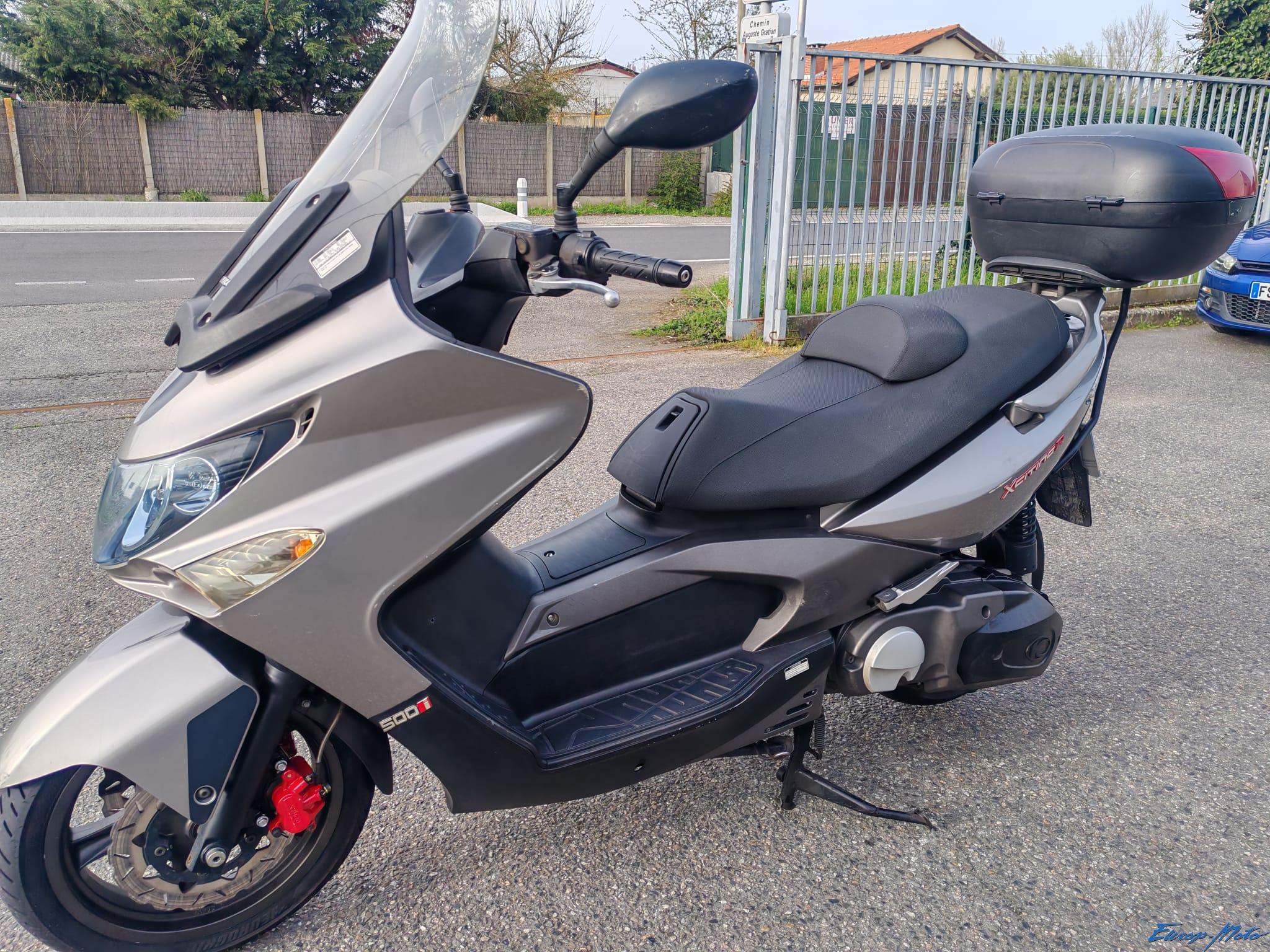 IMG-20260317-WA0011 IMG-20260317-WA0011