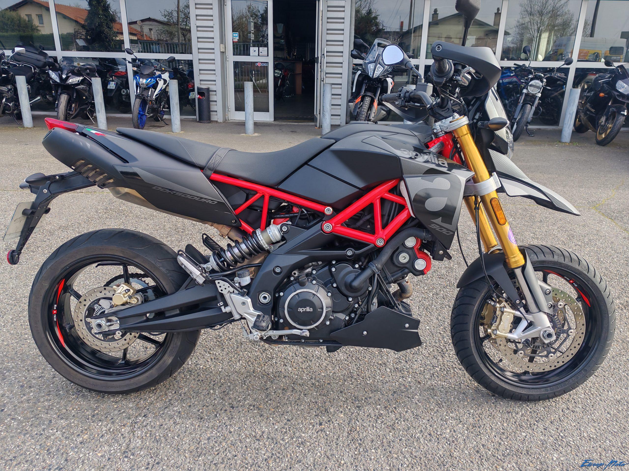 IMG_20260304_163929 IMG_20260304_163929